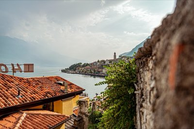7.4M Visitors: Engaging with Greece's Living Culture Safely