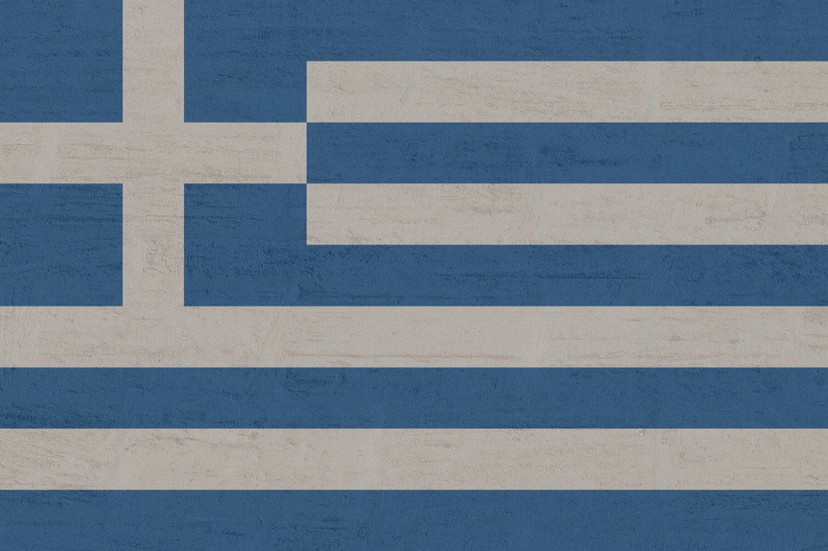 bandeira lgbt greece