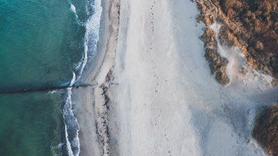 Santorini Licht: Gouden Uur Tips voor Perfecte Herfstfoto's