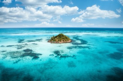 Grécia além de Santorini: Top 3 ilhas para sua próxima viagem