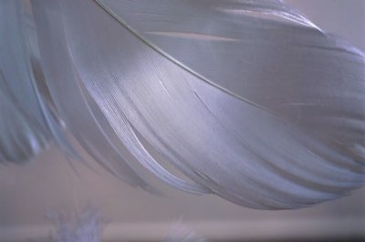 Gouden Uren Santorini: Lichtvastleggen met 80mm Telelens