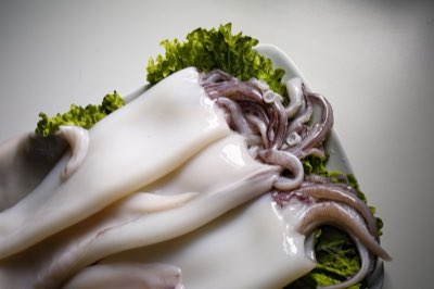 愛琴海光影實驗室：聖托里尼攝影的曝光與白平衡完整指南