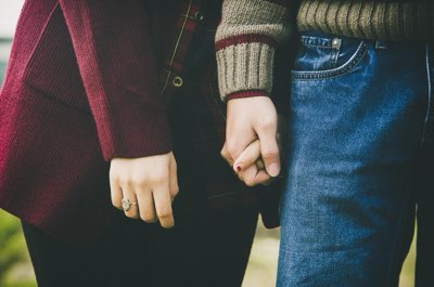 Fira vs Oia: Vergelijkende content voor de moderne reiziger