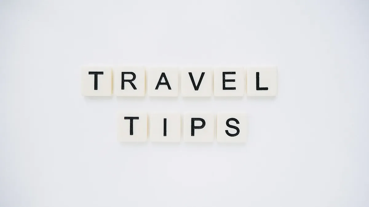 旅のヒント、旅人、旅の必需品、旅のガイド、旅、旅の旅、旅のヒント、旅のヒント、旅のヒント、旅のヒント